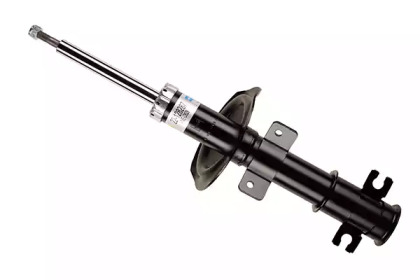 BILSTEIN 22-128287