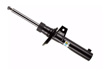 BILSTEIN 22-131614