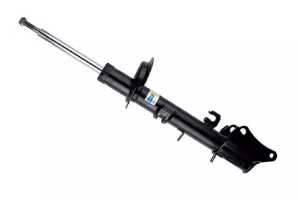 BILSTEIN 22-132482