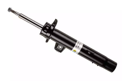 BILSTEIN 22-135001