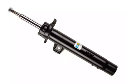 BILSTEIN 22-135032