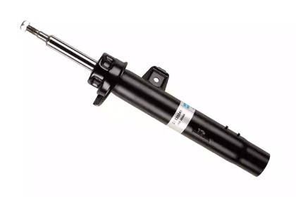 BILSTEIN 22-135049