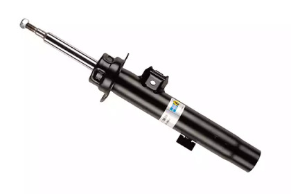 BILSTEIN 22-136589