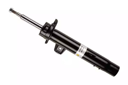 BILSTEIN 22-136602