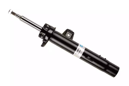 BILSTEIN 22-136619