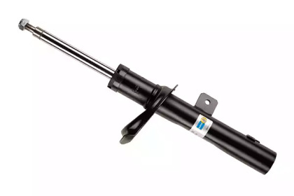 BILSTEIN 22-137203