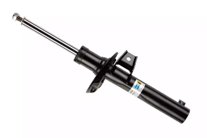 BILSTEIN 22139184