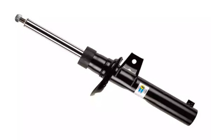 BILSTEIN 22139191