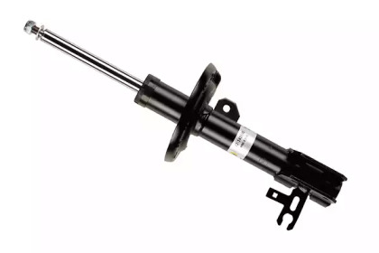 BILSTEIN 22-141590