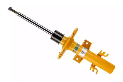 BILSTEIN 22142429