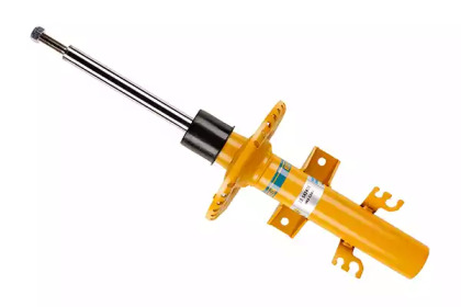 BILSTEIN 22-142436