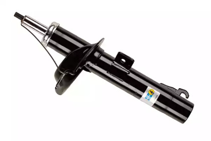 BILSTEIN 22-143372