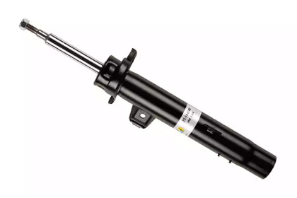 BILSTEIN 22-144249