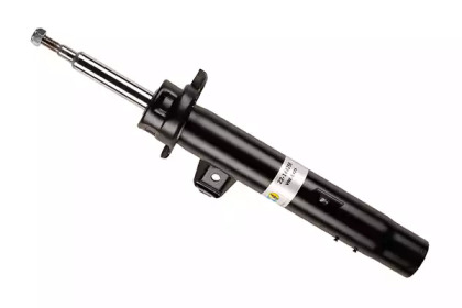 BILSTEIN 22-144256