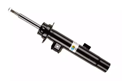 BILSTEIN 22145246