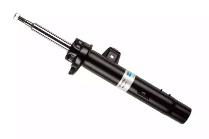 BILSTEIN 22145253