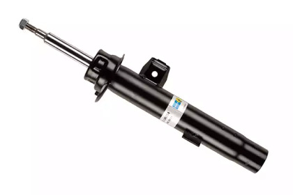 BILSTEIN 22-145284