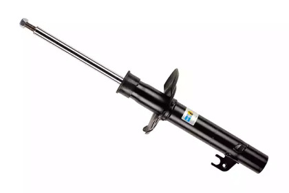 BILSTEIN 22-146809