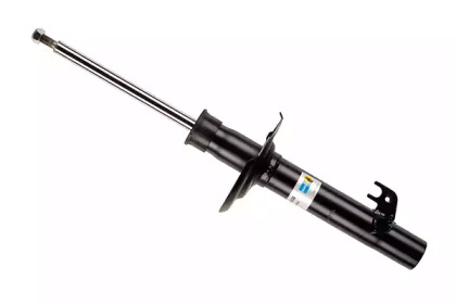 BILSTEIN 22-146816