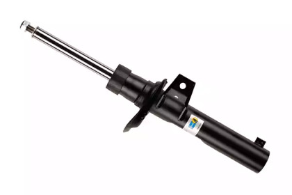 BILSTEIN 22-151070