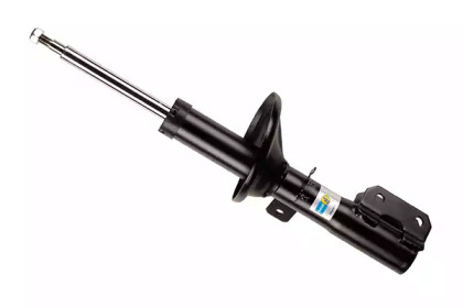 BILSTEIN 22-151780