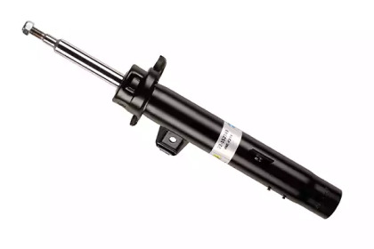 BILSTEIN 22-152749