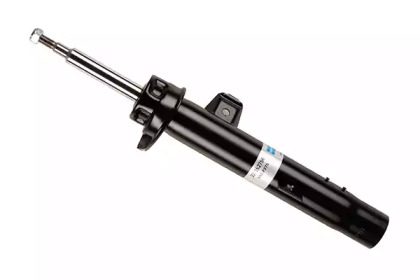 BILSTEIN 22-152756