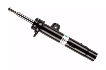 BILSTEIN 22-152787