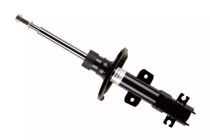 BILSTEIN 22-155344