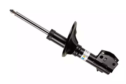 BILSTEIN 22-156679