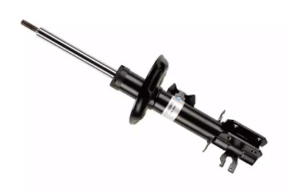 BILSTEIN 22-158475