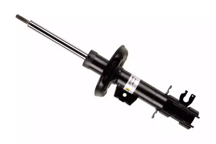 BILSTEIN 22-158482