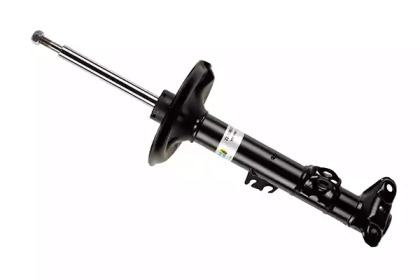 BILSTEIN 22-158826