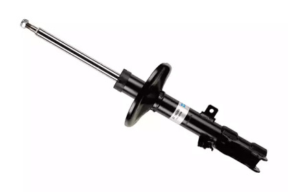 BILSTEIN 22-165381