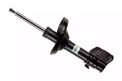 BILSTEIN 22-165565