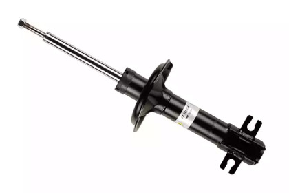 BILSTEIN 22-165954