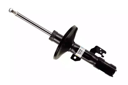 BILSTEIN 22-165985