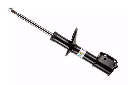 BILSTEIN 22-166371