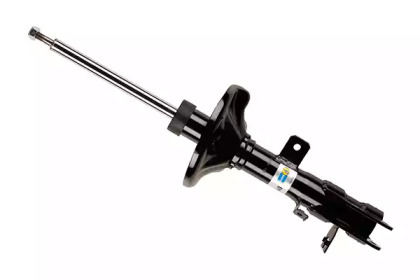 BILSTEIN 22-166494