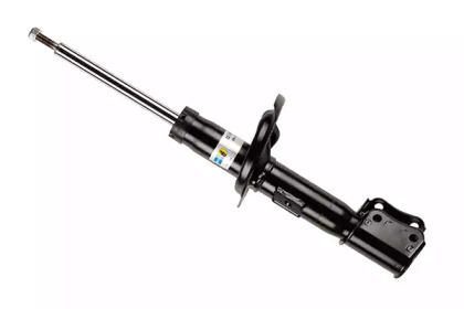 BILSTEIN 22-166722