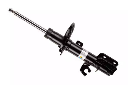 BILSTEIN 22-166746