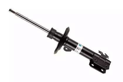 BILSTEIN 22-167002