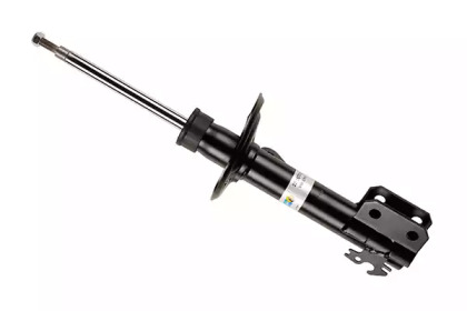 BILSTEIN 22-167019