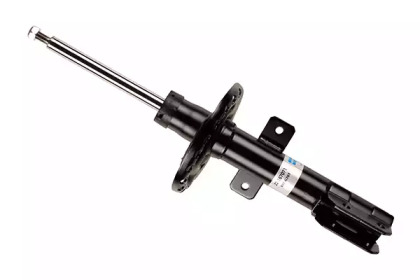 BILSTEIN 22-167071