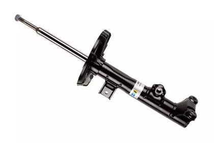 BILSTEIN 22-168061