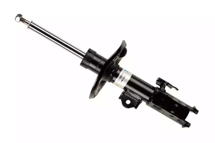 BILSTEIN 22-168337