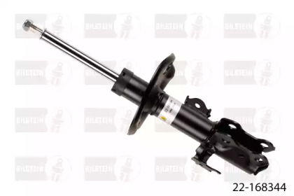 BILSTEIN 22-168344