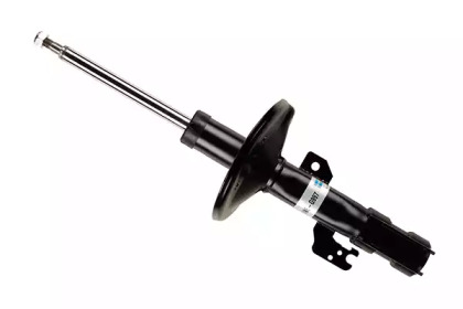 BILSTEIN 22-169976