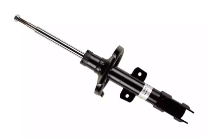 BILSTEIN 22-170729