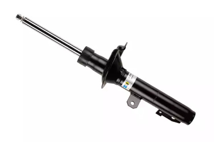 BILSTEIN 22-170903